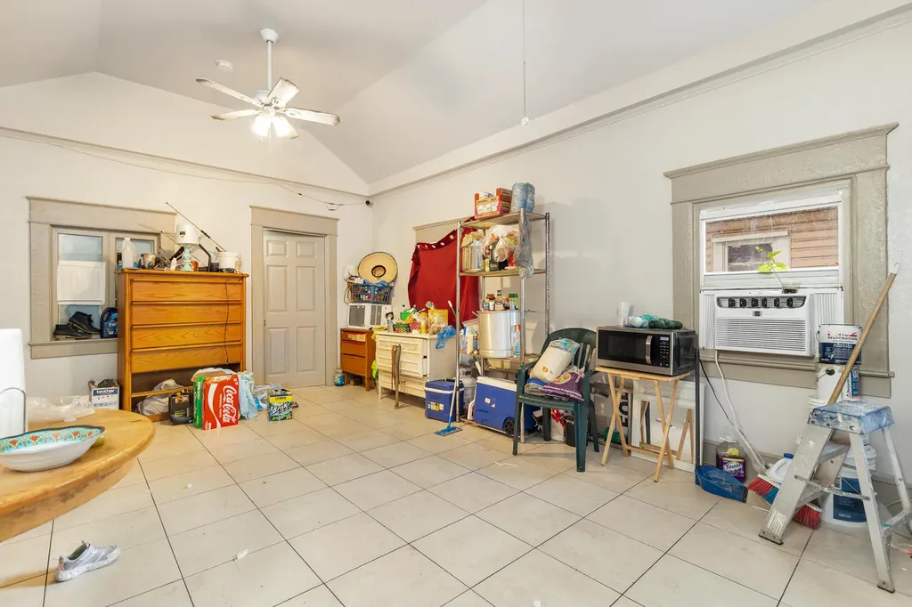 19 S E Street Lake Worth Beach FL 33460