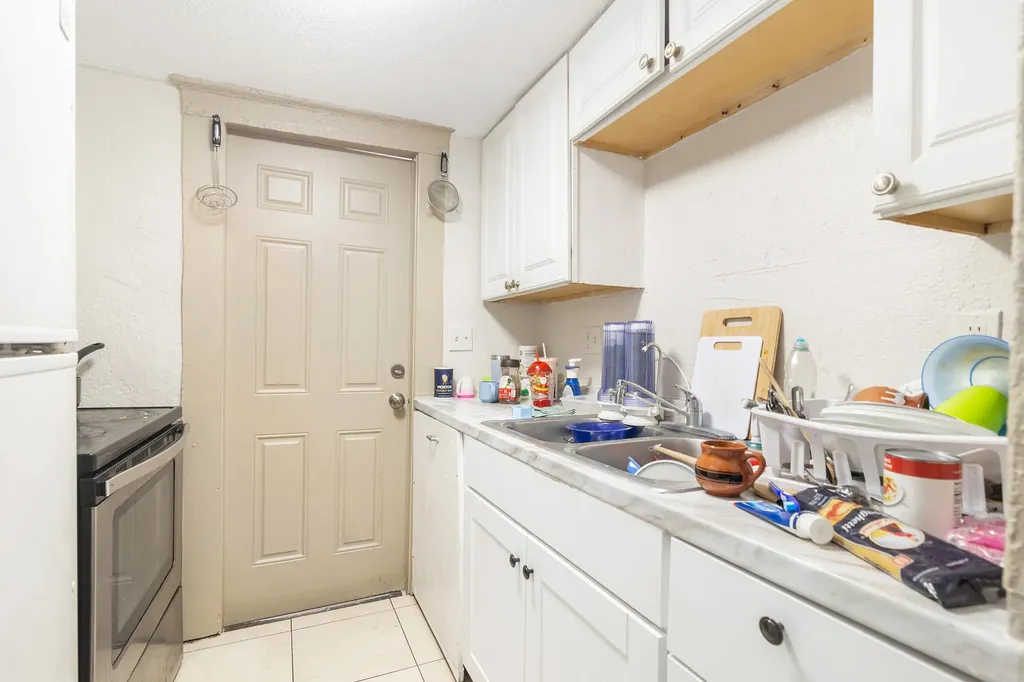 19 S E Street Lake Worth Beach FL 33460
