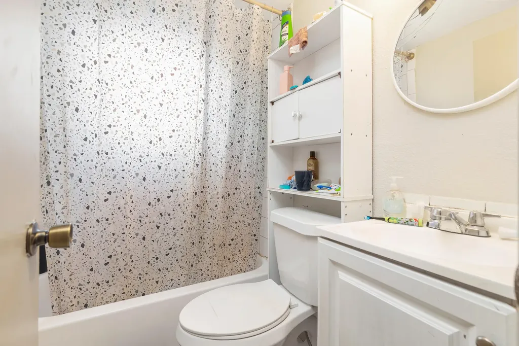 19 S E Street Lake Worth Beach FL 33460