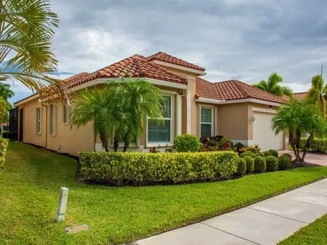1778 Belmont Circle SW Vero Beach FL 32968