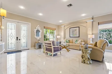 11774 Bayfield Drive Boca Raton FL 33498