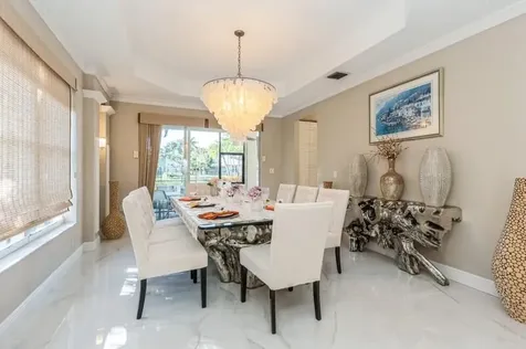 11774 Bayfield Drive Boca Raton FL 33498