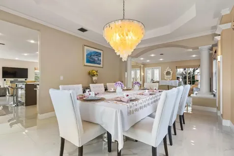 11774 Bayfield Drive Boca Raton FL 33498