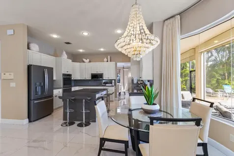 11774 Bayfield Drive Boca Raton FL 33498