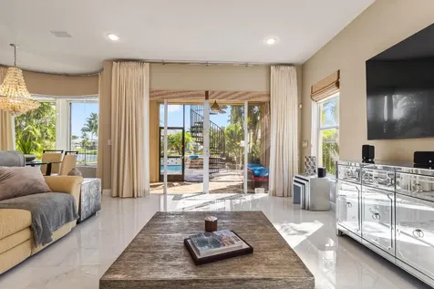 11774 Bayfield Drive Boca Raton FL 33498