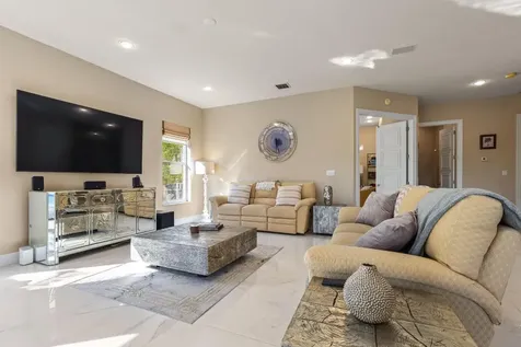 11774 Bayfield Drive Boca Raton FL 33498