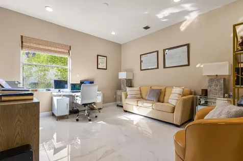 11774 Bayfield Drive Boca Raton FL 33498