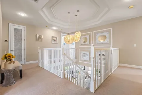 11774 Bayfield Drive Boca Raton FL 33498