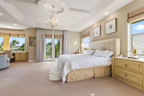 11774 Bayfield Drive Boca Raton FL 33498