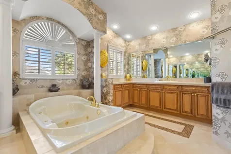 11774 Bayfield Drive Boca Raton FL 33498