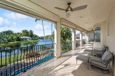 11774 Bayfield Drive Boca Raton FL 33498