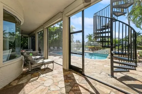 11774 Bayfield Drive Boca Raton FL 33498