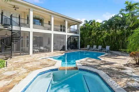11774 Bayfield Drive Boca Raton FL 33498