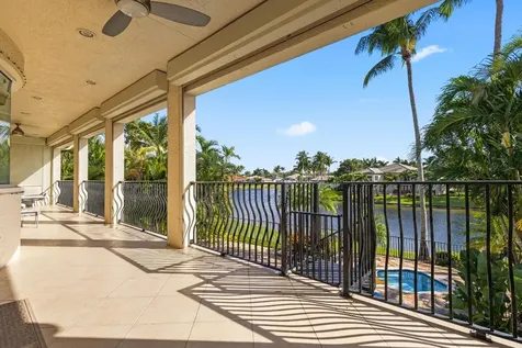 11774 Bayfield Drive Boca Raton FL 33498