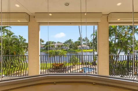 11774 Bayfield Drive Boca Raton FL 33498