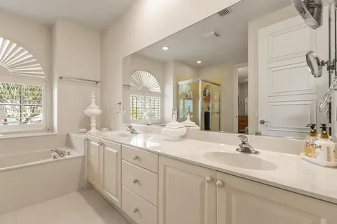 11774 Bayfield Drive Boca Raton FL 33498