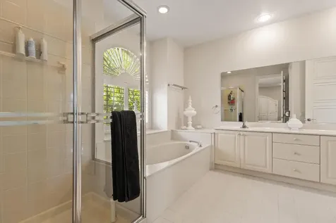 11774 Bayfield Drive Boca Raton FL 33498