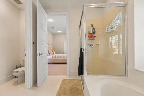 11774 Bayfield Drive Boca Raton FL 33498