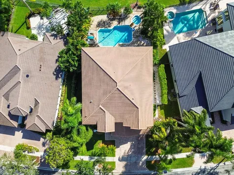 11774 Bayfield Drive Boca Raton FL 33498