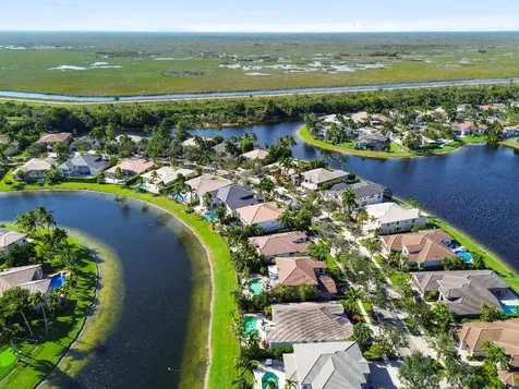 11774 Bayfield Drive Boca Raton FL 33498