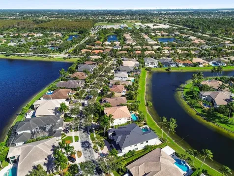 11774 Bayfield Drive Boca Raton FL 33498