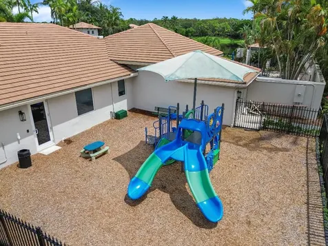 11774 Bayfield Drive Boca Raton FL 33498