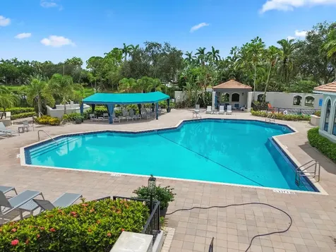 11774 Bayfield Drive Boca Raton FL 33498