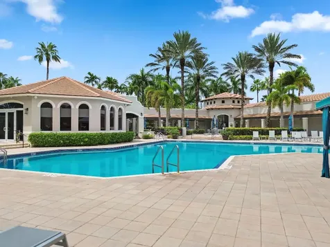 11774 Bayfield Drive Boca Raton FL 33498