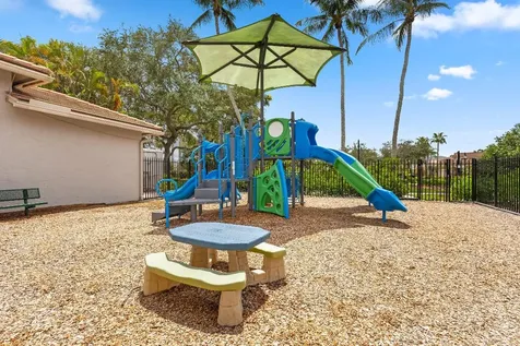 11774 Bayfield Drive Boca Raton FL 33498