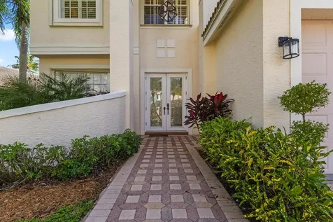 11774 Bayfield Drive Boca Raton FL 33498