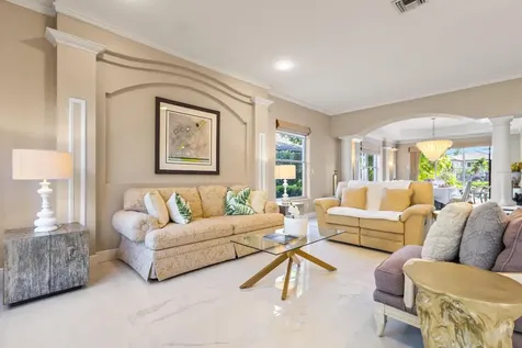 11774 Bayfield Drive Boca Raton FL 33498