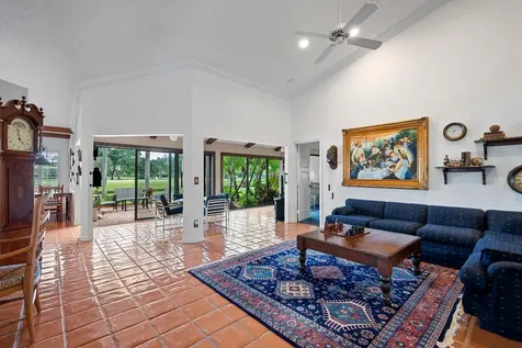 5770 Parkwalk Circle W Boynton Beach FL 33472