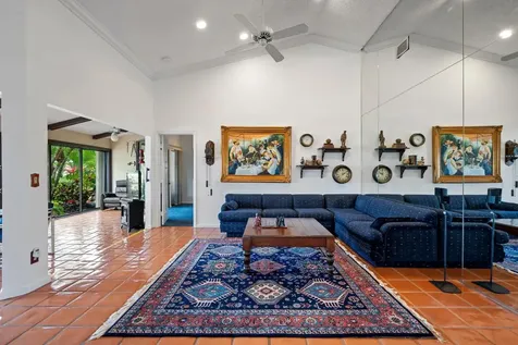 5770 Parkwalk Circle W Boynton Beach FL 33472