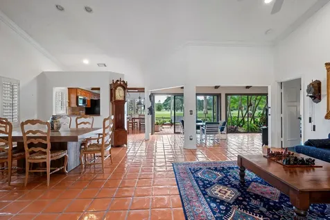5770 Parkwalk Circle W Boynton Beach FL 33472