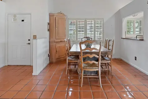 5770 Parkwalk Circle W Boynton Beach FL 33472