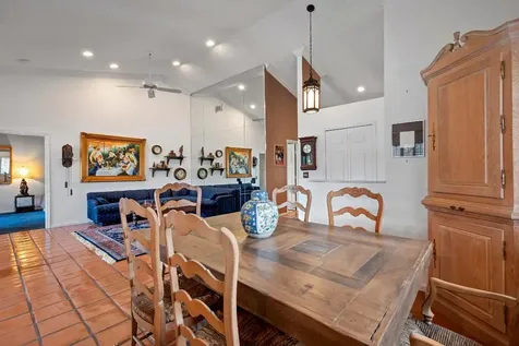 5770 Parkwalk Circle W Boynton Beach FL 33472