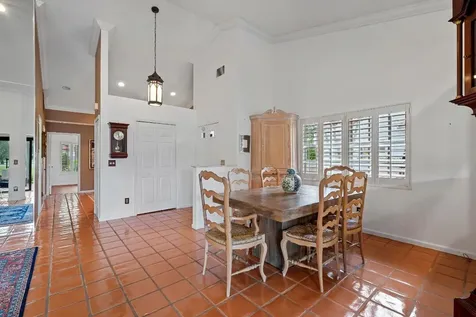 5770 Parkwalk Circle W Boynton Beach FL 33472