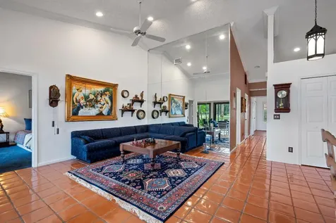 5770 Parkwalk Circle W Boynton Beach FL 33472