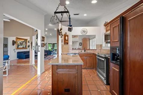 5770 Parkwalk Circle W Boynton Beach FL 33472