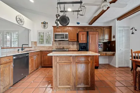 5770 Parkwalk Circle W Boynton Beach FL 33472