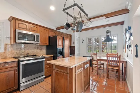 5770 Parkwalk Circle W Boynton Beach FL 33472