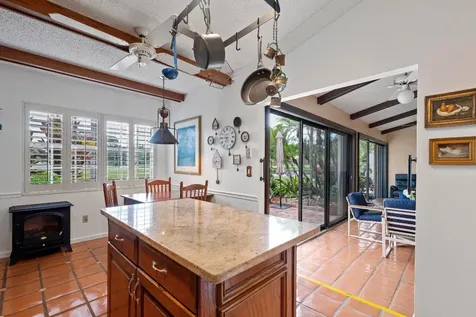 5770 Parkwalk Circle W Boynton Beach FL 33472