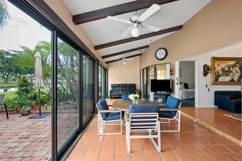 5770 Parkwalk Circle W Boynton Beach FL 33472