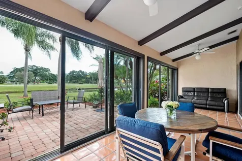 5770 Parkwalk Circle W Boynton Beach FL 33472