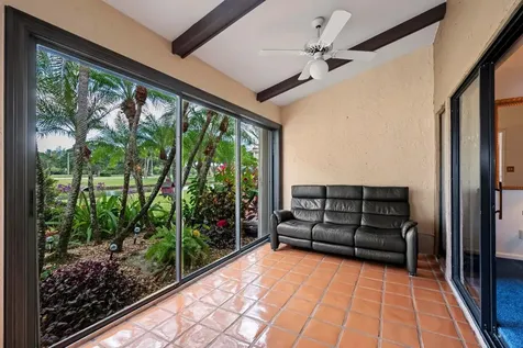 5770 Parkwalk Circle W Boynton Beach FL 33472