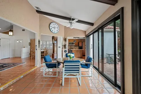 5770 Parkwalk Circle W Boynton Beach FL 33472