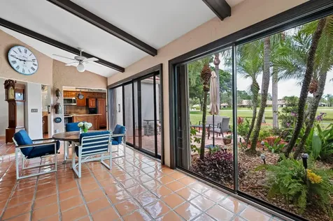 5770 Parkwalk Circle W Boynton Beach FL 33472