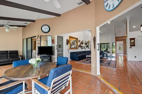 5770 Parkwalk Circle W Boynton Beach FL 33472