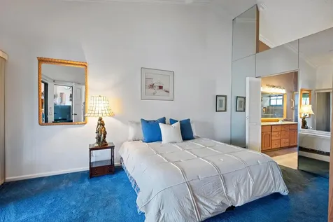 5770 Parkwalk Circle W Boynton Beach FL 33472