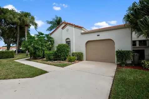 5770 Parkwalk Circle W Boynton Beach FL 33472